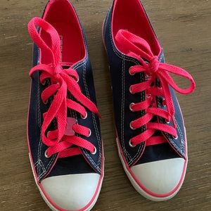 Converse All-Star Sneakers